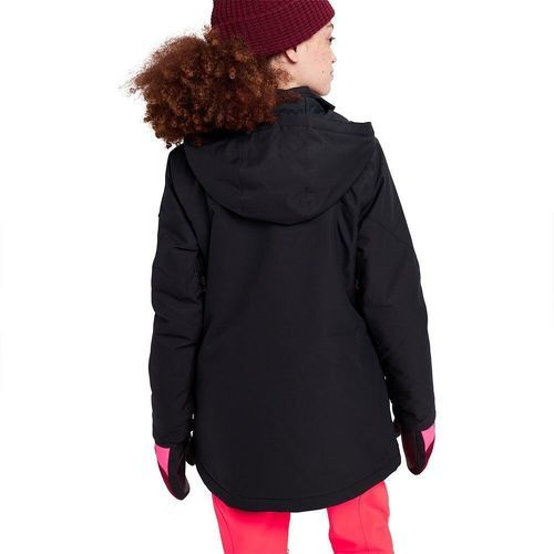 BURTON-Burton Veste Lelah-1