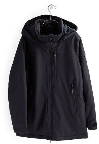 BURTON-Burton Veste Lelah-2