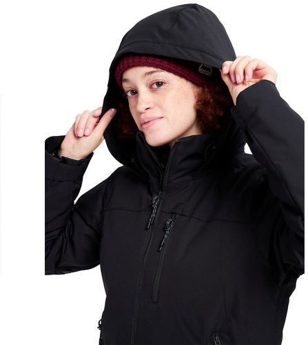 BURTON-Burton Veste Lelah-3