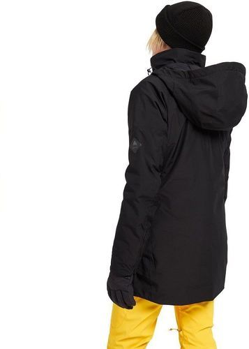 BURTON-Burton Pillowline 2L Goretex - Veste De Ski-1