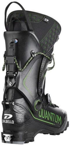 DALBELLO-Quantum Lite - Chaussure de ski de randonnée-2