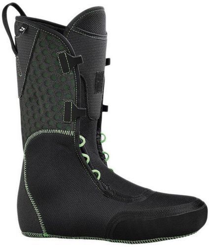 DALBELLO-Quantum Lite - Chaussure de ski de randonnée-3