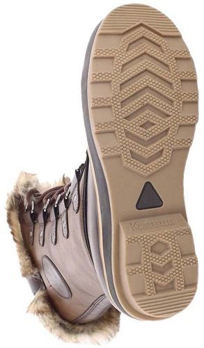 KIMBERFEEL-Kimberfeel Bottes Neige Beverly-1