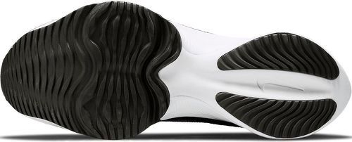 NIKE-Air Zoom Tempo Next% Flyknit-1