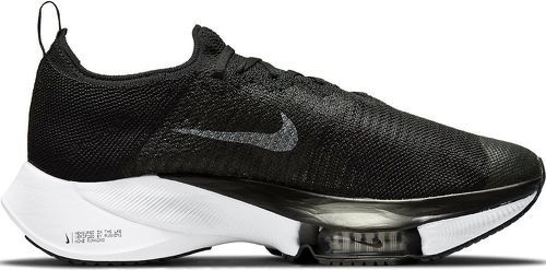 NIKE-Air Zoom Tempo Next% Flyknit-2