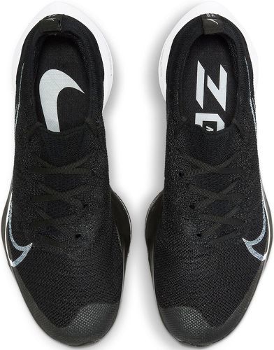 NIKE-Air Zoom Tempo Next% Flyknit-3