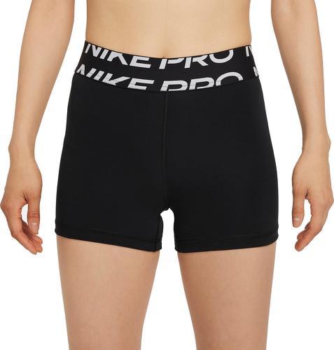 NIKE-Nike Pro Dri-Fit 3" Graphic - Short de running-0