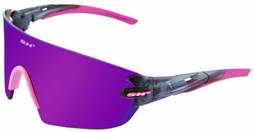 Sh+-Sh+ Rg 5300 - Lunettes de vélo-0