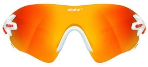 Sh+-Sh+ Lunettes De Soleil Rg 5200-2