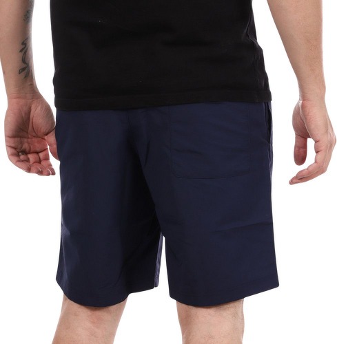REEBOK-Reebok Utility - Short de running-1