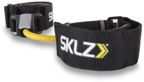 SKLZ-Résistance Latérale SKLZ-2
