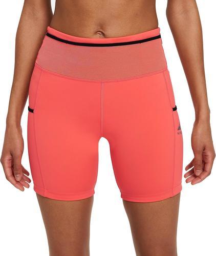 NIKE-Nike Epc Lux Tght Trail - Short de running-0