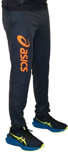 ASICS-Asics - Pantalon Sigma-image-1