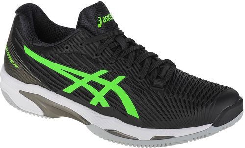 ASICS-Solution Speed FF 2 Clay-0