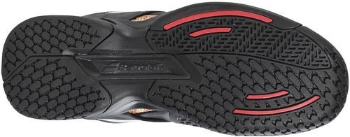 BABOLAT-Propulse All Courts-2