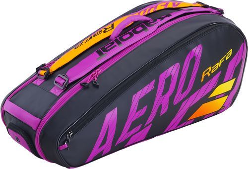 BABOLAT-Babolat Pure Aero Rafa Sac 6 2021-1
