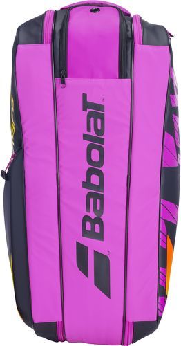 BABOLAT-Babolat Pure Aero Rafa Sac 6 2021-2