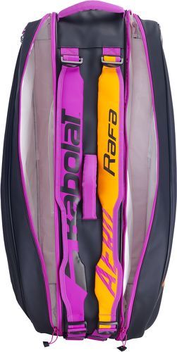 BABOLAT-Babolat Pure Aero Rafa Sac 6 2021-3