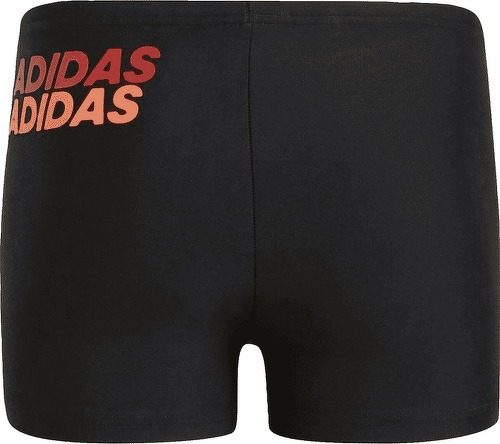 adidas Performance-Slip de bain Lineage - Maillot de bain de natation-1
