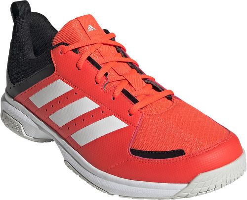 adidas Performance-Ligra 7-1