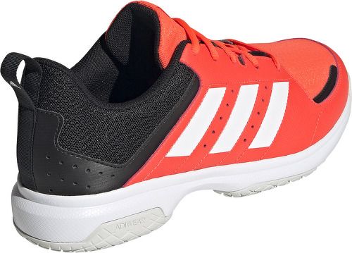 adidas Performance-Ligra 7-2