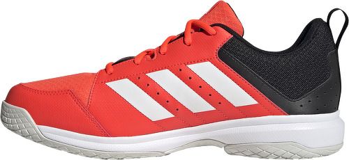 adidas Performance-Ligra 7-3