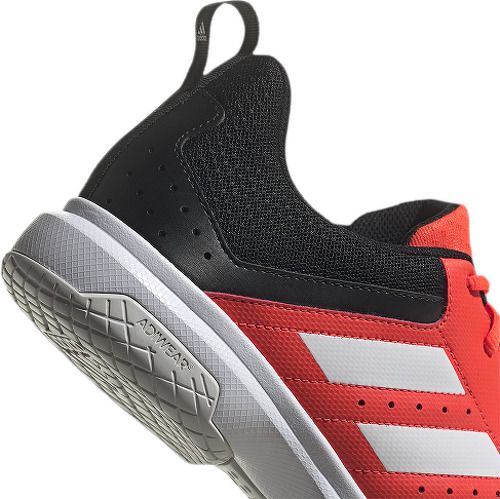 adidas Performance-Ligra 7-4