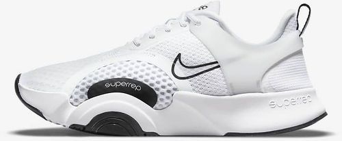 NIKE-Nike Superrep Go 2 - Chaussures de training-0