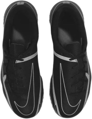 NIKE-Phantom GT2 Club TF-1