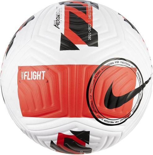 NIKE-Ballon Flight-0