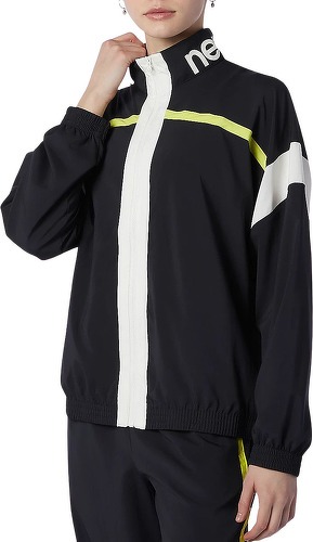 NEW BALANCE-Relentless Jacket - Veste de running-0