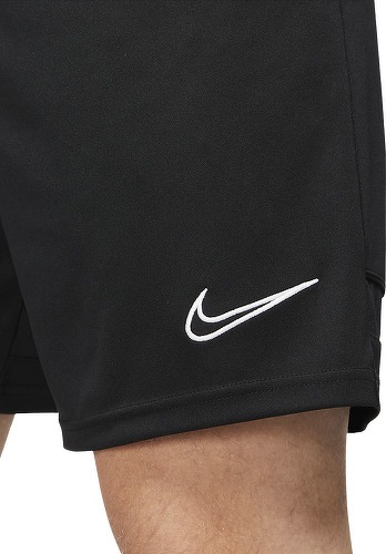 NIKE-Nike Dri-Fit Academy - Short de foot-4