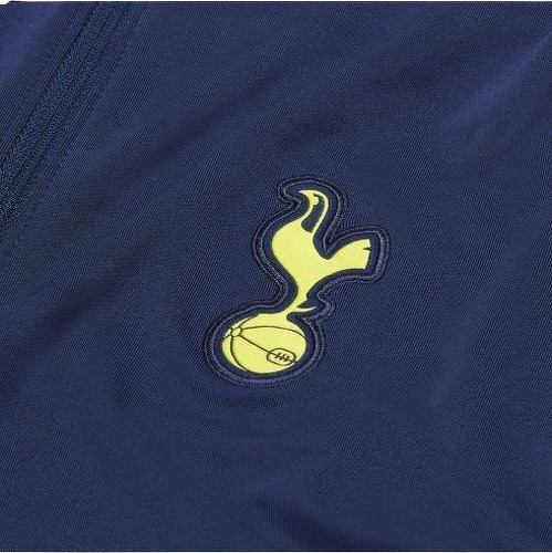 NIKE-Tottenham Hotspur Strike (pre-Match) - Sweat de football-2