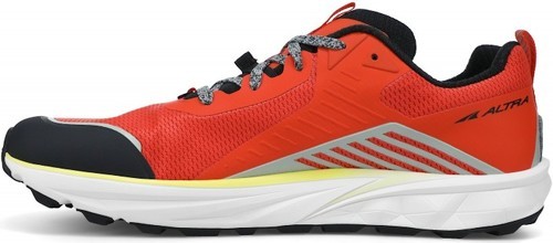 ALTRA-Timp 3-2