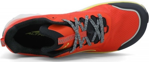 ALTRA-Timp 3-3