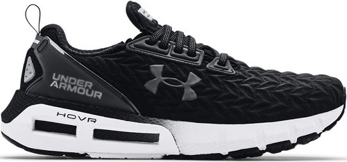 UNDER ARMOUR-Hovr Mega 2 Clone-0