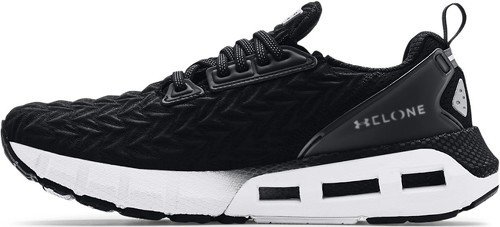 UNDER ARMOUR-Hovr Mega 2 Clone-2