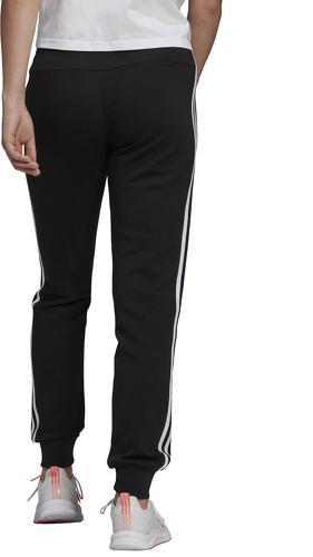 adidas Sportswear-Pantalon Essentials French Terry 3-Stripes-1