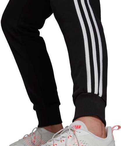 adidas Sportswear-Pantalon Essentials French Terry 3-Stripes-3