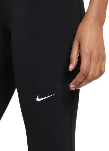 NIKE-Pro 365 Crops - Legging de fitness-2