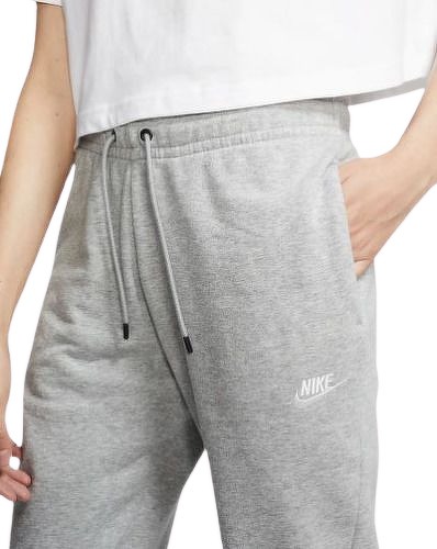 NIKE-Essential - Pantalon-2