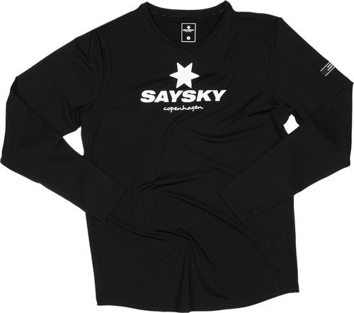 Saysky-Classic Blaze LS-image-1