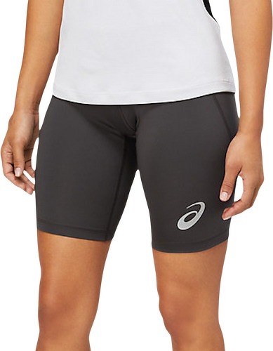 ASICS-Fujitrail Sprinter - Short de running-0