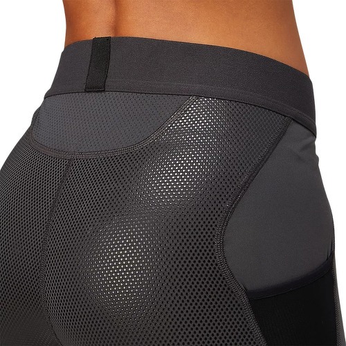 ASICS-Fujitrail Sprinter - Short de running-2