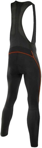 Loeffler-Loeffler Evo Windstopper - Collant de VTT-1
