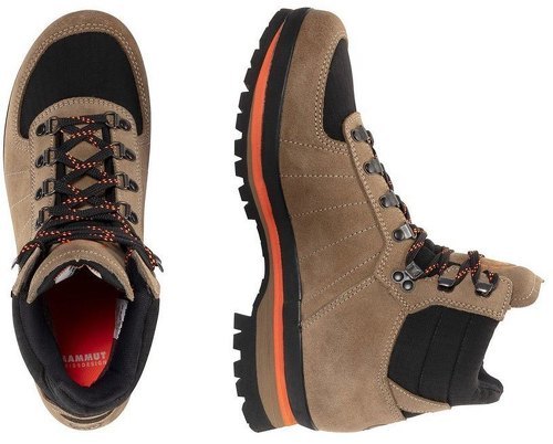 MAMMUT-Yatna High Gore-Tex-3