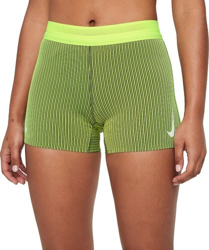 NIKE-Nike Aeroswift Tight Running - Short de running-0