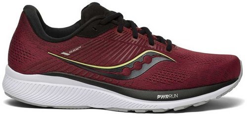 SAUCONY-Guide 14-0