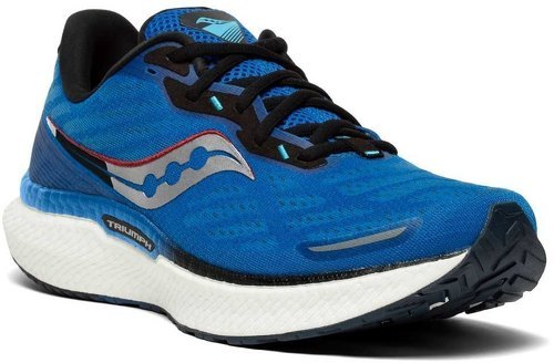 SAUCONY-Triumph 19-4