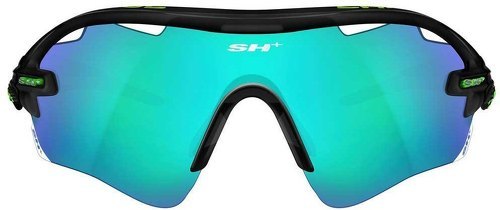 Sh+-Sh+ Lunettes Rg 5100-1